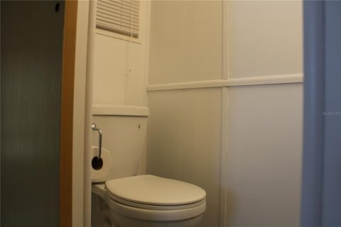 Apartamento en alquiler en Bradenton, Florida, 2 dormitorios, 95.22 m2 № 2283828 - foto 16