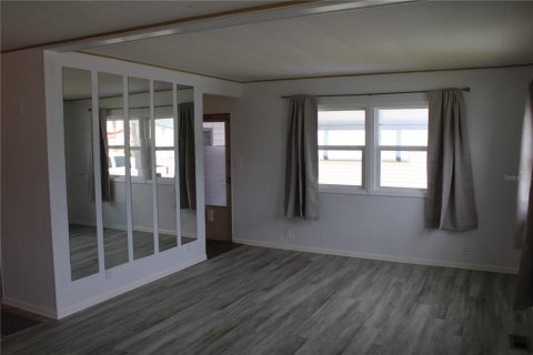 Apartamento en alquiler en Bradenton, Florida, 2 dormitorios, 95.22 m2 № 2283828 - foto 8