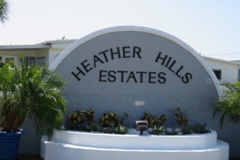 Apartamento en alquiler en Bradenton, Florida, 2 dormitorios, 95.22 m2 № 2283828 - foto 28