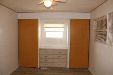 Apartamento en alquiler en Bradenton, Florida, 2 dormitorios, 95.22 m2 № 2283828 - foto 18