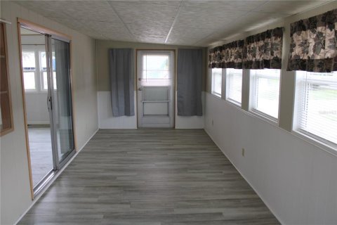 Apartamento en alquiler en Bradenton, Florida, 2 dormitorios, 95.22 m2 № 2283828 - foto 12