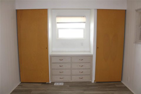 Apartamento en alquiler en Bradenton, Florida, 2 dormitorios, 95.22 m2 № 2283828 - foto 17