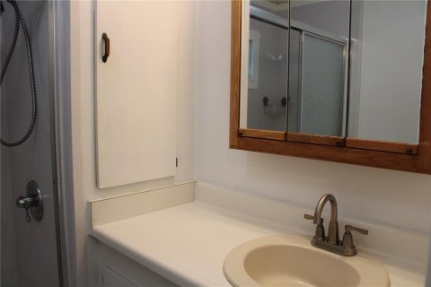 Apartamento en alquiler en Bradenton, Florida, 2 dormitorios, 95.22 m2 № 2283828 - foto 21