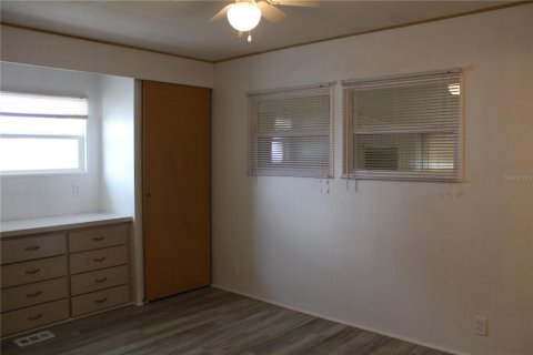 Apartamento en alquiler en Bradenton, Florida, 2 dormitorios, 95.22 m2 № 2283828 - foto 14