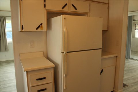 Apartamento en alquiler en Bradenton, Florida, 2 dormitorios, 95.22 m2 № 2283828 - foto 5