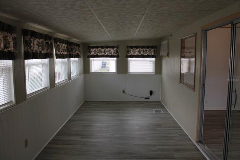 Apartamento en alquiler en Bradenton, Florida, 2 dormitorios, 95.22 m2 № 2283828 - foto 11