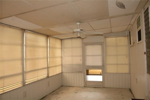 Apartamento en alquiler en Bradenton, Florida, 2 dormitorios, 95.22 m2 № 2283828 - foto 23