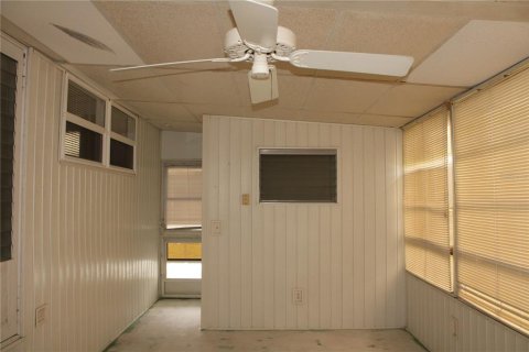 Apartamento en alquiler en Bradenton, Florida, 2 dormitorios, 95.22 m2 № 2283828 - foto 22