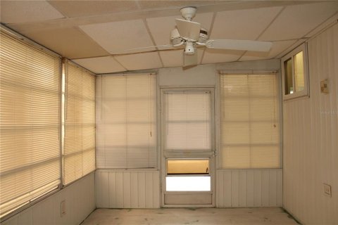 Apartamento en alquiler en Bradenton, Florida, 2 dormitorios, 95.22 m2 № 2283828 - foto 24