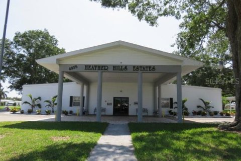 Apartamento en alquiler en Bradenton, Florida, 2 dormitorios, 95.22 m2 № 2283828 - foto 25