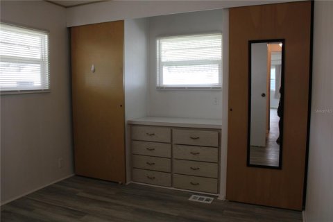 Apartamento en alquiler en Bradenton, Florida, 2 dormitorios, 95.22 m2 № 2283828 - foto 15