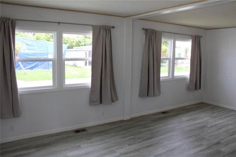 Apartamento en alquiler en Bradenton, Florida, 2 dormitorios, 95.22 m2 № 2283828 - foto 9