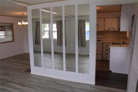 Apartamento en alquiler en Bradenton, Florida, 2 dormitorios, 95.22 m2 № 2283828 - foto 10