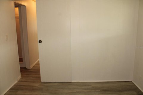 Apartamento en alquiler en Bradenton, Florida, 2 dormitorios, 95.22 m2 № 2283828 - foto 19