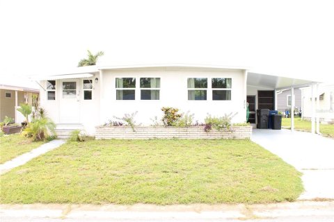 Apartamento en alquiler en Bradenton, Florida, 2 dormitorios, 95.22 m2 № 2283828 - foto 2