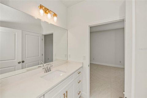 Villa ou maison à vendre à Port Charlotte, Floride: 3 chambres, 155.89 m2 № 2142951 - photo 29