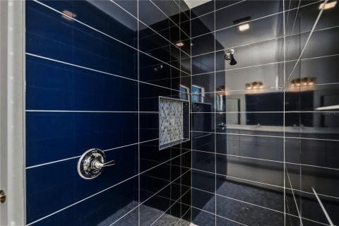 Villa ou maison à vendre à Port Charlotte, Floride: 3 chambres, 155.89 m2 № 2142951 - photo 24