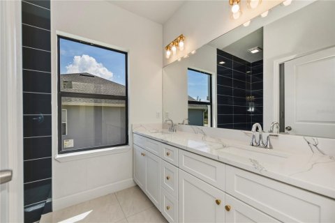 Villa ou maison à vendre à Port Charlotte, Floride: 3 chambres, 155.89 m2 № 2142951 - photo 6