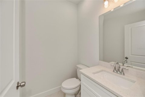 Villa ou maison à vendre à Port Charlotte, Floride: 3 chambres, 155.89 m2 № 2142951 - photo 19