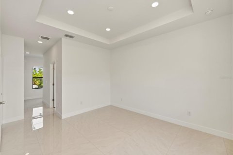 Villa ou maison à vendre à Port Charlotte, Floride: 3 chambres, 155.89 m2 № 2142951 - photo 20