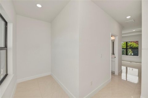 Villa ou maison à vendre à Port Charlotte, Floride: 3 chambres, 155.89 m2 № 2142951 - photo 22