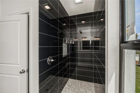 Villa ou maison à vendre à Port Charlotte, Floride: 3 chambres, 155.89 m2 № 2142951 - photo 23