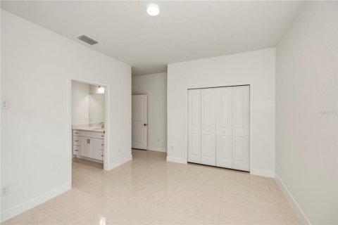 Villa ou maison à vendre à Port Charlotte, Floride: 3 chambres, 155.89 m2 № 2142951 - photo 27