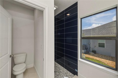 Villa ou maison à vendre à Port Charlotte, Floride: 3 chambres, 155.89 m2 № 2142951 - photo 25