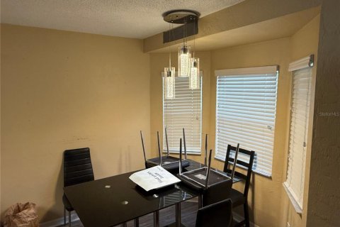 Villa ou maison à vendre à Daytona Beach, Floride: 3 chambres, 136.75 m2 № 1559751 - photo 5