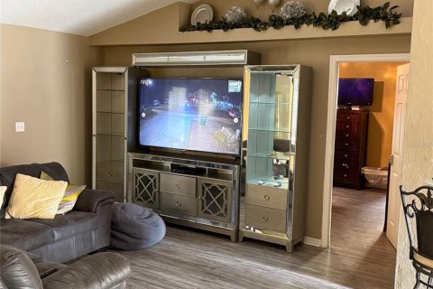 Villa ou maison à vendre à Daytona Beach, Floride: 3 chambres, 136.75 m2 № 1559751 - photo 8