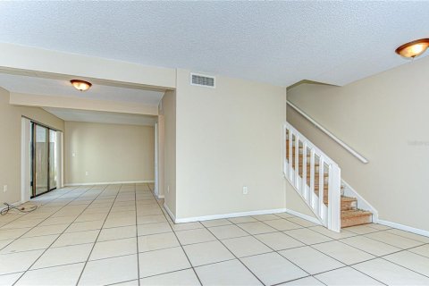 Condo in Clearwater, Florida, 3 bedrooms  № 1642595 - photo 11