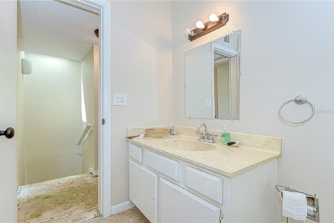 Condo in Clearwater, Florida, 3 bedrooms  № 1642595 - photo 29