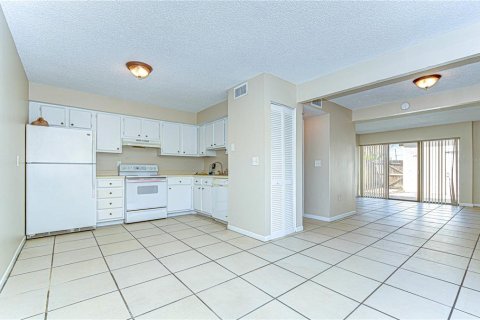 Condo in Clearwater, Florida, 3 bedrooms  № 1642595 - photo 15
