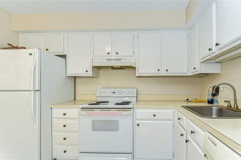 Condo in Clearwater, Florida, 3 bedrooms  № 1642595 - photo 16