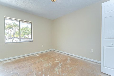 Condo in Clearwater, Florida, 3 bedrooms  № 1642595 - photo 24