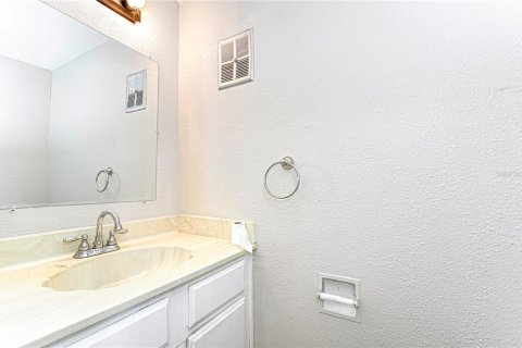 Condo in Clearwater, Florida, 3 bedrooms  № 1642595 - photo 14