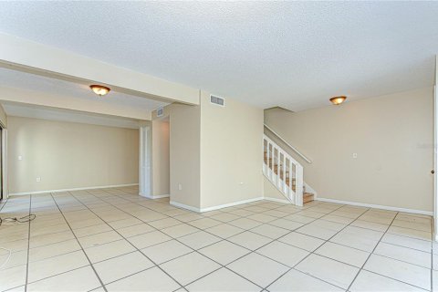 Condo in Clearwater, Florida, 3 bedrooms  № 1642595 - photo 12