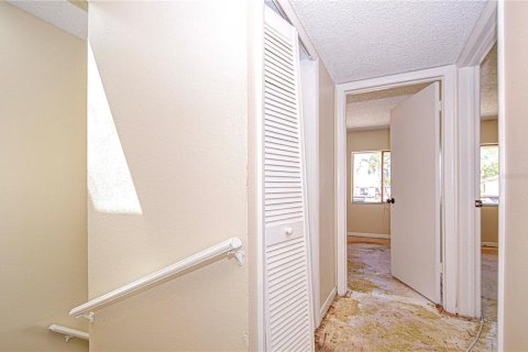 Condo in Clearwater, Florida, 3 bedrooms  № 1642595 - photo 23