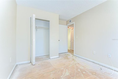 Condo in Clearwater, Florida, 3 bedrooms  № 1642595 - photo 25