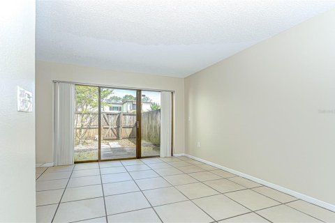 Condo in Clearwater, Florida, 3 bedrooms  № 1642595 - photo 18