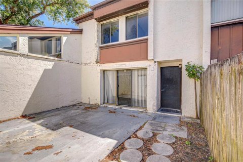 Condo in Clearwater, Florida, 3 bedrooms  № 1642595 - photo 7