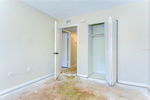 Condo in Clearwater, Florida, 3 bedrooms  № 1642595 - photo 27