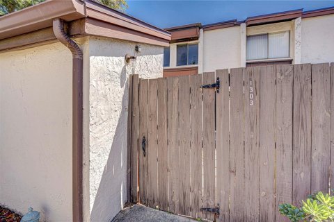 Condo in Clearwater, Florida, 3 bedrooms  № 1642595 - photo 6