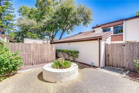 Condo in Clearwater, Florida, 3 bedrooms  № 1642595 - photo 4
