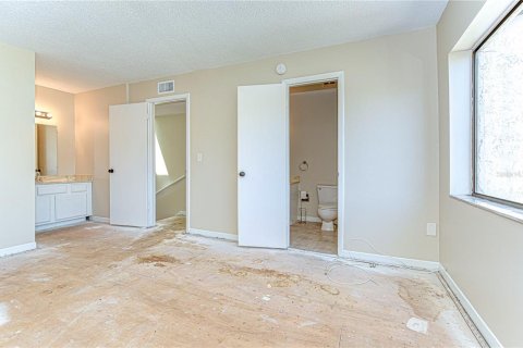 Condo in Clearwater, Florida, 3 bedrooms  № 1642595 - photo 30