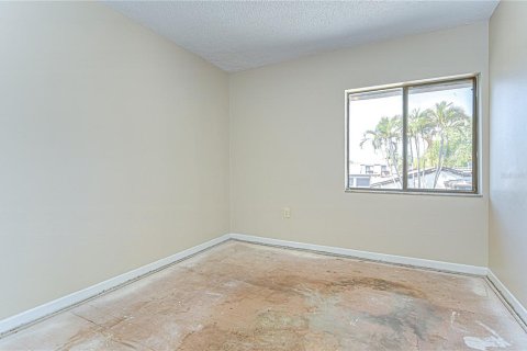 Condo in Clearwater, Florida, 3 bedrooms  № 1642595 - photo 26