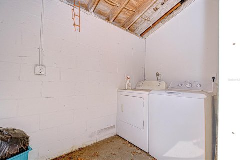 Condo in Clearwater, Florida, 3 bedrooms  № 1642595 - photo 9
