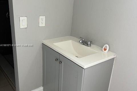 Villa ou maison à vendre à Homestead, Floride: 4 chambres, 143.81 m2 № 1966260 - photo 25