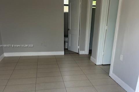 Villa ou maison à vendre à Homestead, Floride: 4 chambres, 143.81 m2 № 1966260 - photo 21