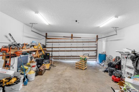 Villa ou maison à vendre à Homestead, Floride: 4 chambres, 143.81 m2 № 1966260 - photo 17